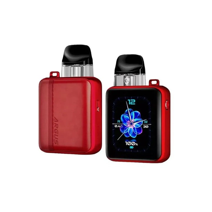 Voopoo Argus P3 Pod Mod