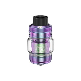 Geekvape Z Atomizer Kartuş⤑Rainbow