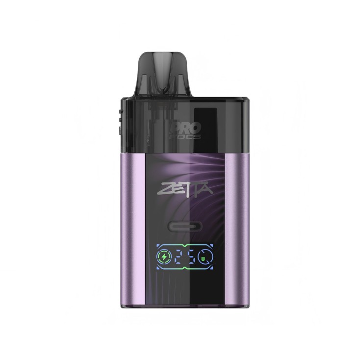 Uwell Zetta Pod Mod