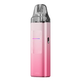 Voopoo Vinci S Pod Mod⤑Pink