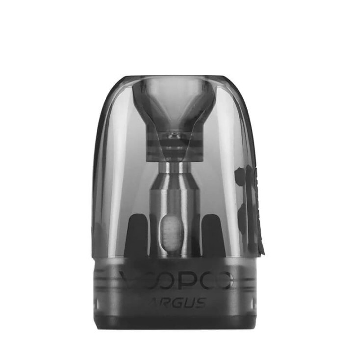 Voopoo Drag X2 & Argus G2 Mini