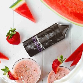 Darkhorse Darkzıı Salt Likit⤑50MG