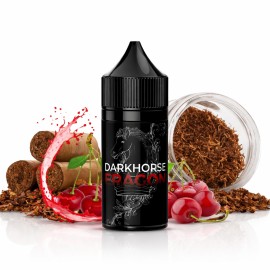 Darkhorse Eragon Salt Likit