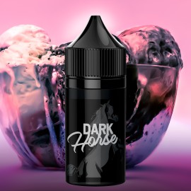 Darkhorse Pinky Lady E Likit⤑12MG