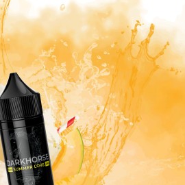 Darkhorse Summer Love E Likit⤑3MG