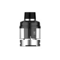 Vaporesso Swag PX80u Kartuş