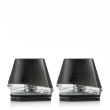 GeekVape Aegis Nanou Kartuş