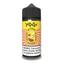 Yogi Blends Banana Watermelon İce E Likit 100 ML