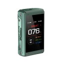 Geekvape T200 Mod
