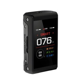 Geekvape T200 Mod⤑Black