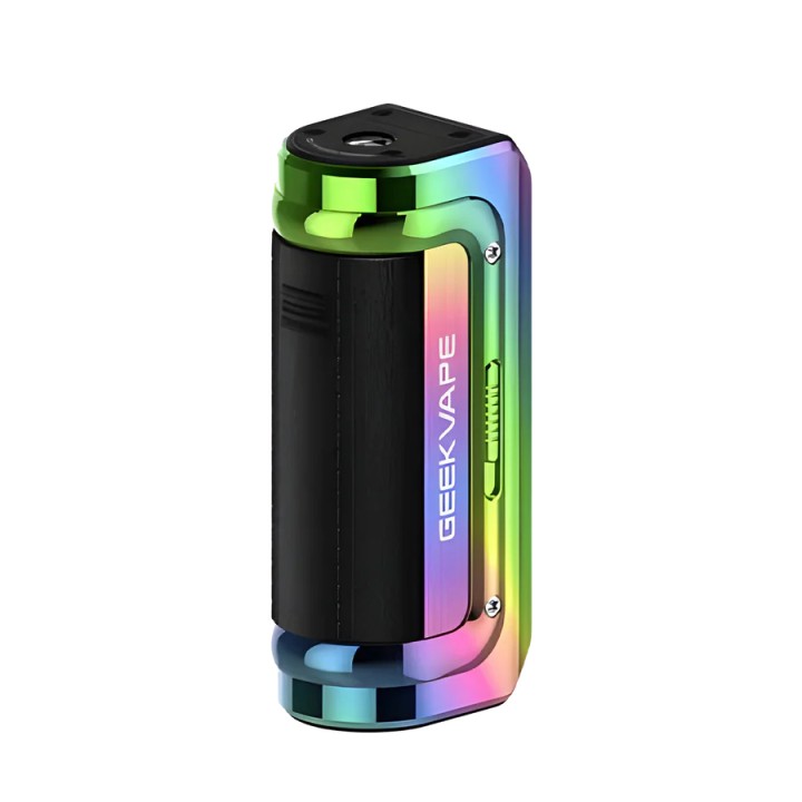 Geekvape M100 Mod