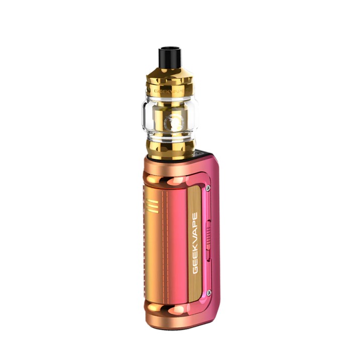 Geekvape M100 Kit