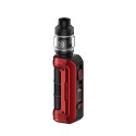 Geekvape Max 100 Kit