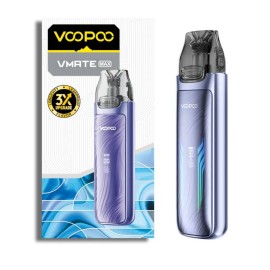 Voopoo VMate Max Pod Mod