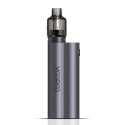 Voopoo Musket Pod Mod | Voopoo Voopoo Pil Kapasitesi: 18650