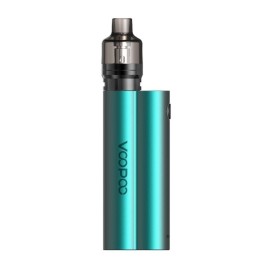 Voopoo Musket Pod Mod | Voopoo Voopoo Pil Kapasitesi: 18650