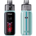 Uwell Typhos Pro Pod Mod