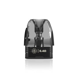 DotMod DotPod Plus Kartuş⤑0.4 Ohm