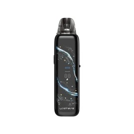 Lost Vape Galaxy T360 Pod Mod⤑Ocean Galaxy