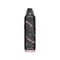 Lost Vape Galaxy T360 Pod Mod