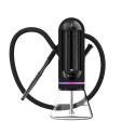 Fumytech Ultimate Hookah Dock