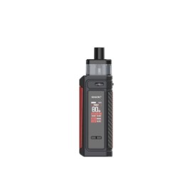 Smok G PRIV Pod Mod | Smok Smok Pil Kapasitesi: 2500 mah;