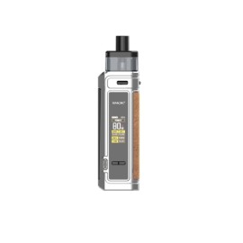 Smok G PRIV PRO Pod Mod | Smok Smok Pil Kapasitesi: 18650