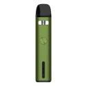 Uwell Caliburn G2 Pod Mod
