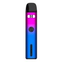 Uwell Caliburn G2 Pod Mod
