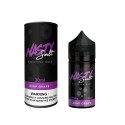 Nasty Juice Asap Grape Ice Salt Likit