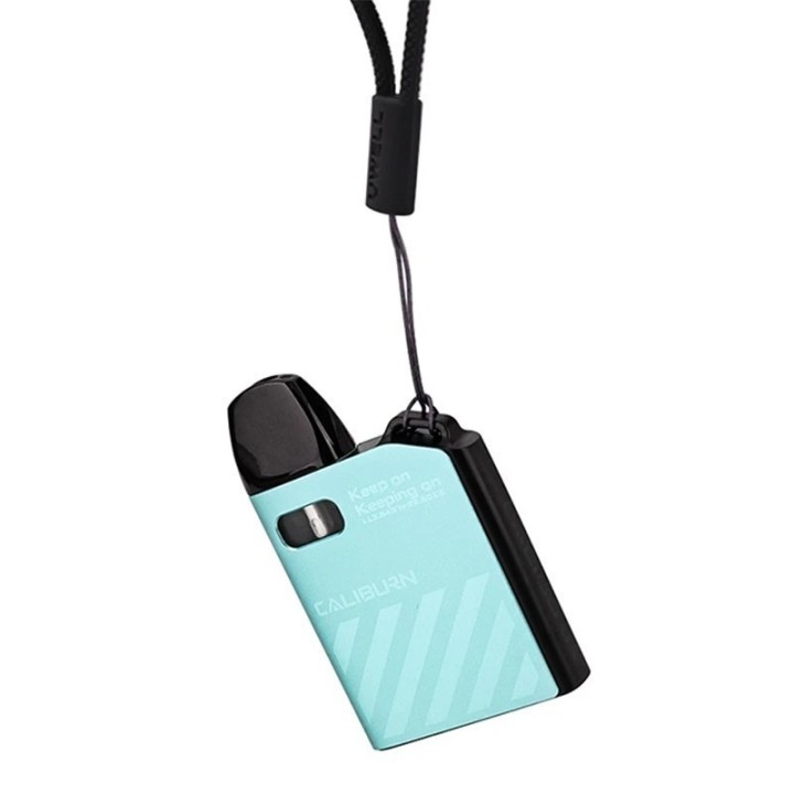 Uwell Caliburn AK2 Pod Mod