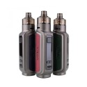 Uwell Aeglos P1 Pod Mod