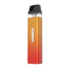 Vaporesso XROS Mini Pod Mod