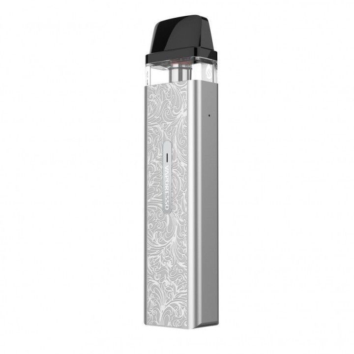 Vaporesso XROS Mini Pod Mod | Vaporesso Vaporesso Pil