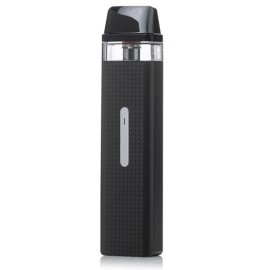 Vaporesso XROS Mini Siyah Pod Mod Elektronik Sigara