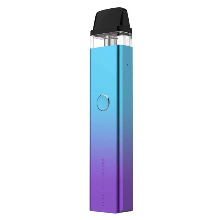 Vaporesso XROS 2 Pod Mod | Vaporesso Vaporesso Pil Kapasitesi: