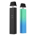 Vaporesso XROS 2 Pod Mod