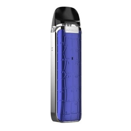 Vaporesso Luxe Q Pod Mod | Vaporesso Vaporesso Pil Kapasitesi: