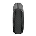 Vaporesso Zero 2 Pod Mod | Vaporesso Vaporesso Pil Kapasitesi: