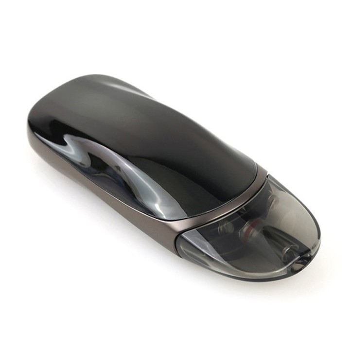 Vaporesso Zero 2 Pod Mod