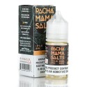 Pacha Mama Icy Mango Salt Likit Orjinal Salt Likit