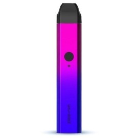 Uwell Caliburn Pod Mod | Uwell Uwell Pil Kapasitesi: 520 mah;