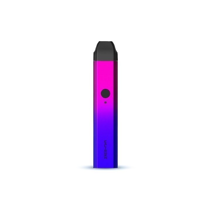 Uwell Caliburn Pod Mod | Uwell Uwell Pil Kapasitesi: 520 mah;