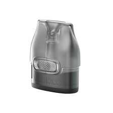 Voopoo V.THRU Pro V Mateu Kartuş