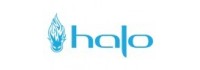 Halo
