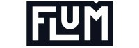 Flum