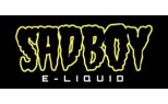 Sadboy