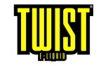 Twist