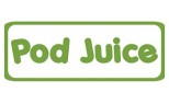 Pod Juice