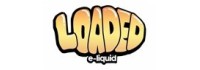Loaded